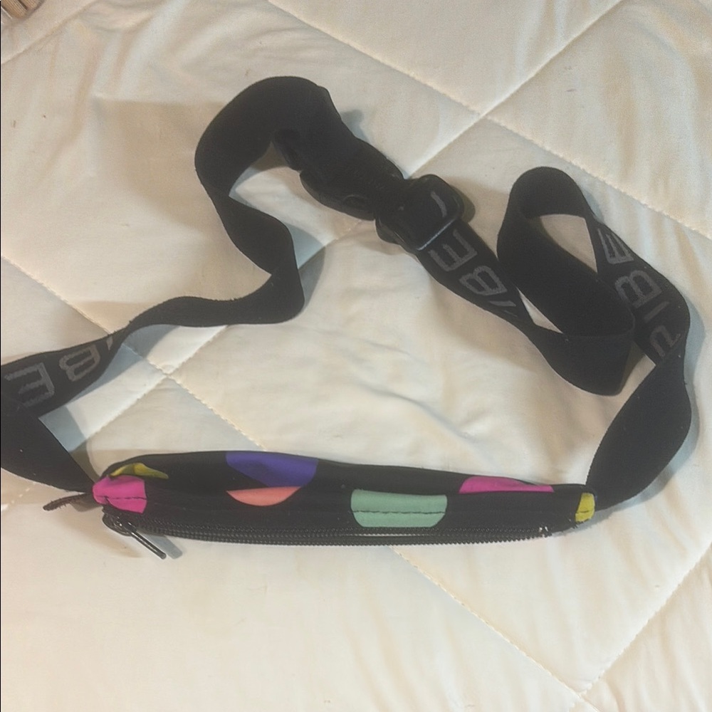 Spibelt